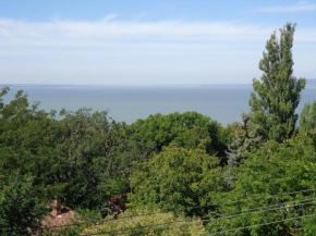 Traumblick Appartement am Balaton